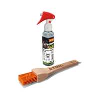 Read Gustharts Ltd Reviews
